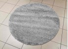 Тъкан килим ШАГИ s057 grey